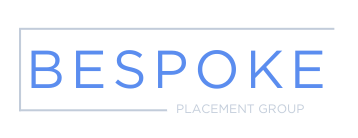 Bespoke Placement Group