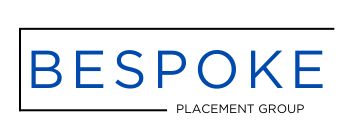 Bespoke Placement Group home